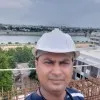Shashi patel shashi patel