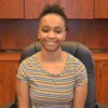 Tamia Miller