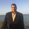 Mohamed El Deeb