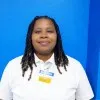 Karmen Brown