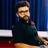 Kartik Kartik