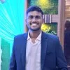 Shubham Gadhekar