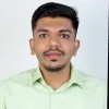 Darshan Rane