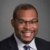 H Christopher Lawson