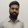Vinod Bansode