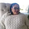 Zandisiwe Zisile
