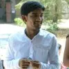Yogendra Dalavi