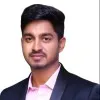 Ajay Kumar Jankala