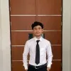 Abyan Zailami