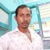 md raju