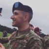 Mavrick