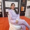 Mallika