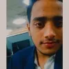 Ashish Tiwari