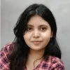 Tanya Kiran