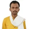 Boddu Sri Pavan