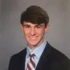 Blake Roth