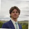 Carter Nachman