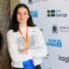 Aslı Turan
