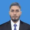 Jahidul Islam