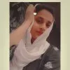 Esha Tariq