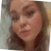 Shelby Watts
