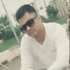 mukesh maske