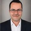Ibrahim Sinan