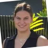 Eliza Parenti