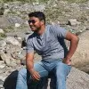 Aditya Kumar Singh