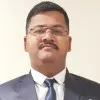 Sandesh Kadam