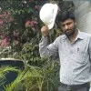 Rajesh shankar