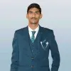 Aniruddh Somani