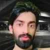 Aditya Gupta