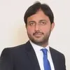 Abdul Basit