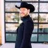 Garrett Whited
