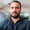 Vikram