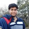 Aman Ali