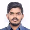 Nishantha Kumar
