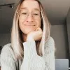 Melissa Downey