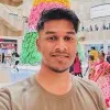 Manjunath Jadhav