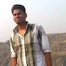 pratap routa