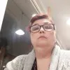 Deena Rupe