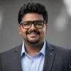 Ashutosh Deshpande