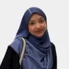Wan Amilia Athirah Wan Mazlan