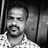 Srikanth