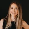 Holly Taseff