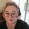 Diane Wilt