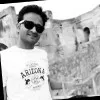 sayed idris
