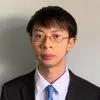 Ernest Li