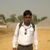 Mohammad Najib